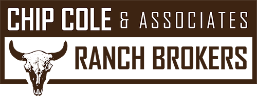Chip Cole & Associates - Ranch Brokers